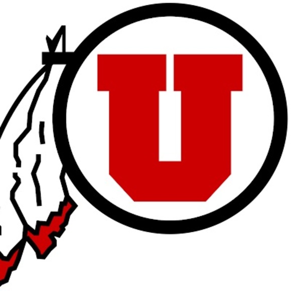 Meet your Posher, Tj - Picture 1 of 1